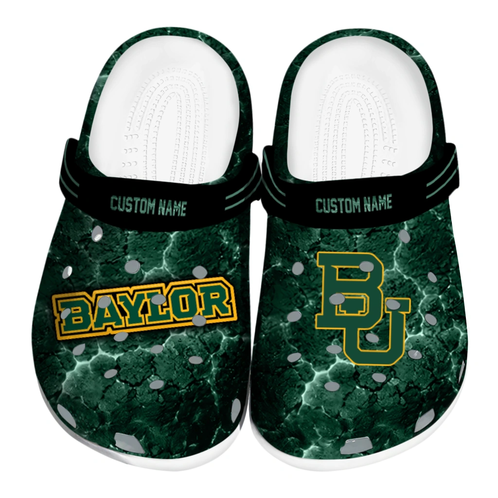 baylor-bears-clog-personalized-cracked-energy-green-black-best-selling.webp baylor bears clog personalized cracked energy green black best selling