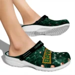 baylor-bears-clog-personalized-cracked-energy-green-black-best-selling.webp