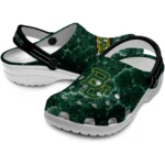 baylor-bears-clog-personalized-cracked-energy-green-black-best-selling.webp