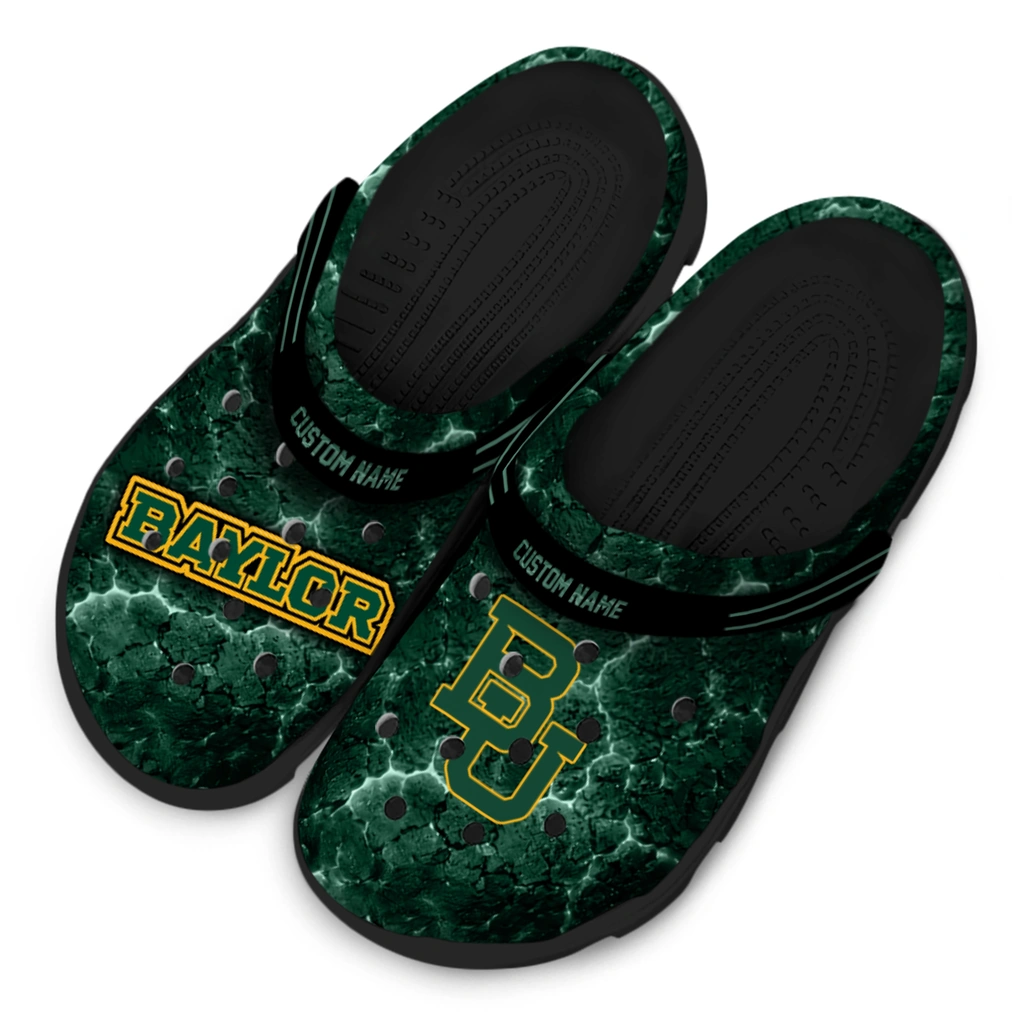 baylor-bears-clog-personalized-cracked-energy-green-black-latest-model.webp