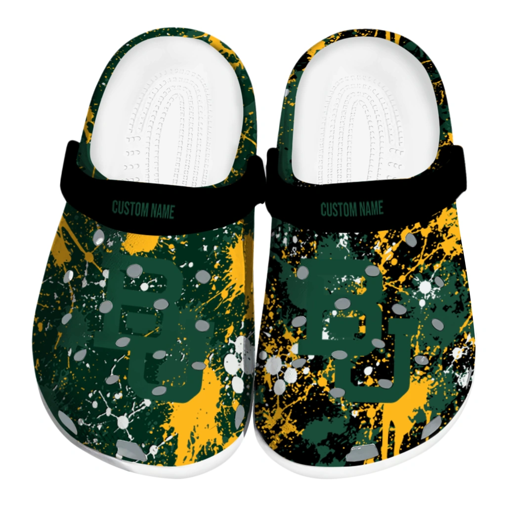 baylor-bears-clog-personalized-splatter-splash-green-black-best-selling.webp baylor bears clog personalized splatter splash green black best selling