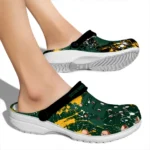 baylor-bears-clog-personalized-splatter-splash-green-black-best-selling.webp