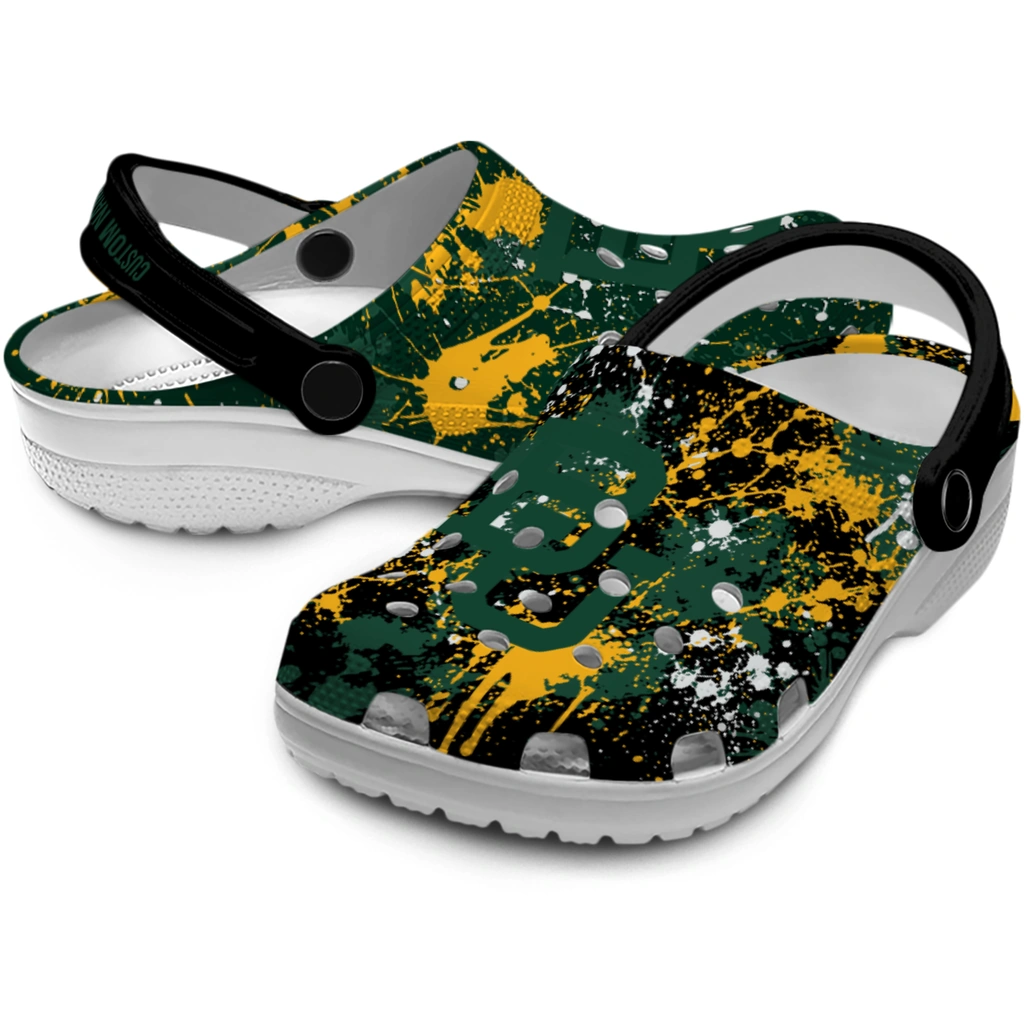 baylor-bears-clog-personalized-splatter-splash-green-black-high-quality.webp