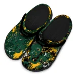 baylor-bears-clog-personalized-splatter-splash-green-black-best-selling.webp
