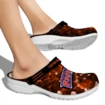 boise-state-broncos-clog-custom-cracked-energy-orange-black-best-selling.webp