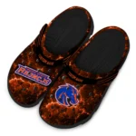 boise-state-broncos-clog-custom-cracked-energy-orange-black-best-selling.webp
