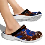 boise-state-broncos-clog-custom-splatter-splash-orange-black-best-selling.webp