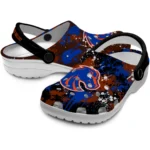 boise-state-broncos-clog-custom-splatter-splash-orange-black-best-selling.webp