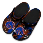 boise-state-broncos-clog-custom-splatter-splash-orange-black-best-selling.webp
