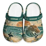 Boise State Broncos Clogs - Custom Wave Scene Fir Green 1 boise-state-broncos-clog-custom-wave-scene-fir-green-best-selling.webp