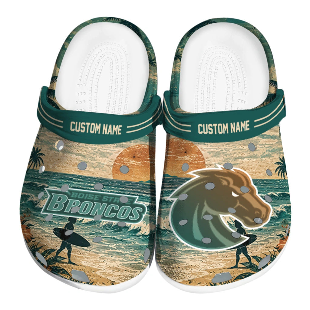 boise-state-broncos-clog-custom-wave-scene-fir-green-best-selling.webp boise state broncos clog custom wave scene fir green best selling