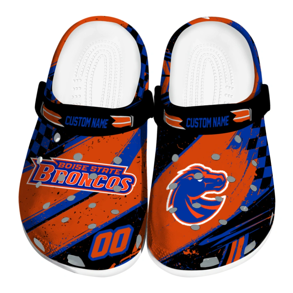 boise-state-broncos-clog-customized-checkered-streaks-orange-black-best-selling.webp boise state broncos clog customized checkered streaks orange black best selling