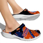 boise-state-broncos-clog-customized-checkered-streaks-orange-black-best-selling.webp