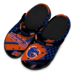boise-state-broncos-clog-customized-checkered-streaks-orange-black-best-selling.webp