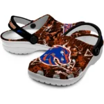 boise-state-broncos-clog-customized-graffiti-burst-orange-black-best-selling.webp