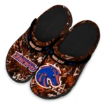 boise-state-broncos-clog-customized-graffiti-burst-orange-black-best-selling.webp
