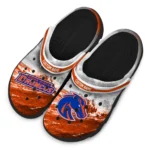 boise-state-broncos-clog-customized-wave-swirl-orange-white-best-selling.webp
