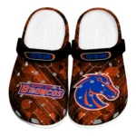 boise-state-broncos-clog-personalized-circuit-geometry-orange-black-best-selling.webp
