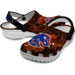boise-state-broncos-clog-personalized-circuit-geometry-orange-black-best-selling.webp