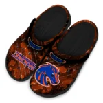 boise-state-broncos-clog-personalized-circuit-geometry-orange-black-best-selling.webp
