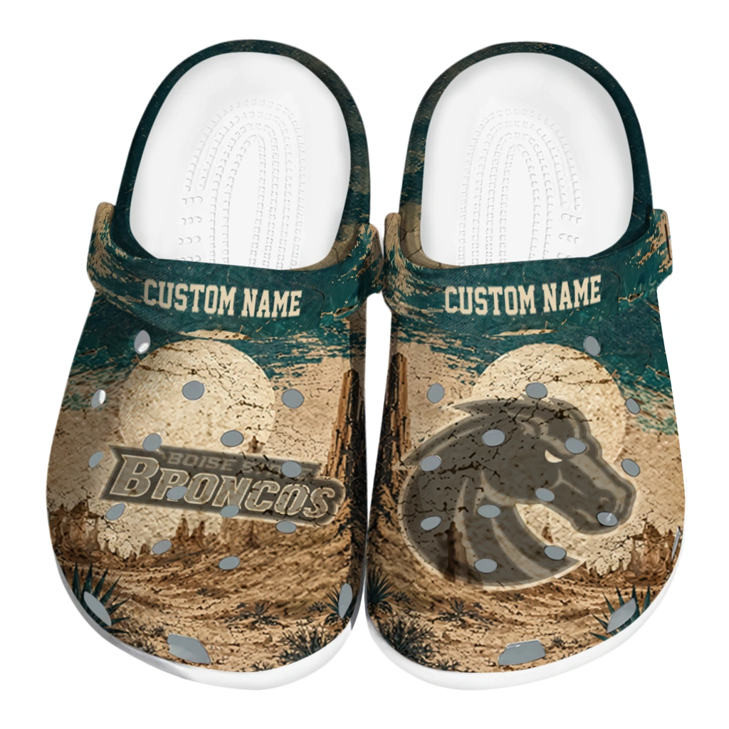 boise-state-broncos-clog-personalized-cracked-landscape-fir-green-beige-best-selling.webp boise state broncos clog personalized cracked landscape fir green beige best selling