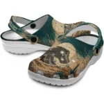 boise-state-broncos-clog-personalized-cracked-landscape-fir-green-beige-best-selling.webp