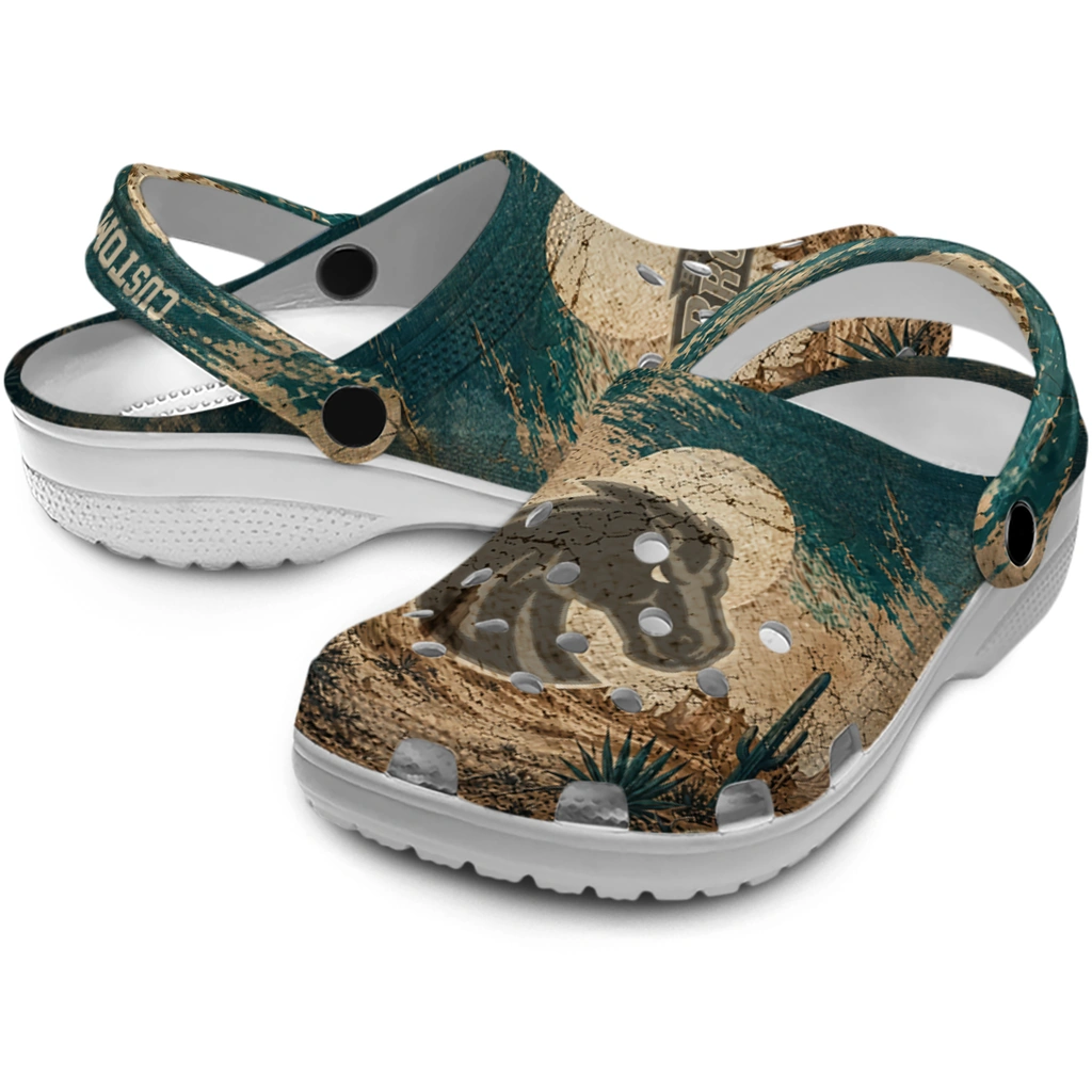 boise-state-broncos-clog-personalized-cracked-landscape-fir-green-beige-high-quality.webp
