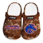 boise-state-broncos-clog-personalized-digital-camo-orange-best-selling.webp