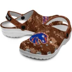 boise-state-broncos-clog-personalized-digital-camo-orange-best-selling.webp