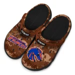 boise-state-broncos-clog-personalized-digital-camo-orange-best-selling.webp