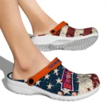 boise-state-broncos-clog-personalized-distressed-stripes-orange-red-blue-best-selling.webp