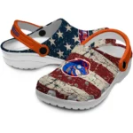 boise-state-broncos-clog-personalized-distressed-stripes-orange-red-blue-best-selling.webp