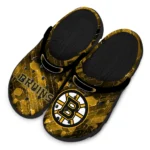 boston-bruins-clog-custom-circuit-geometry-gold-black-best-selling.webp