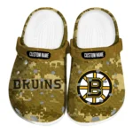 boston-bruins-clog-custom-digital-camo-gold-best-selling.webp