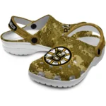 boston-bruins-clog-custom-digital-camo-gold-best-selling.webp