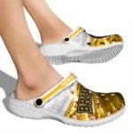 boston-bruins-clog-personalized-wave-swirl-gold-white-best-selling.webp