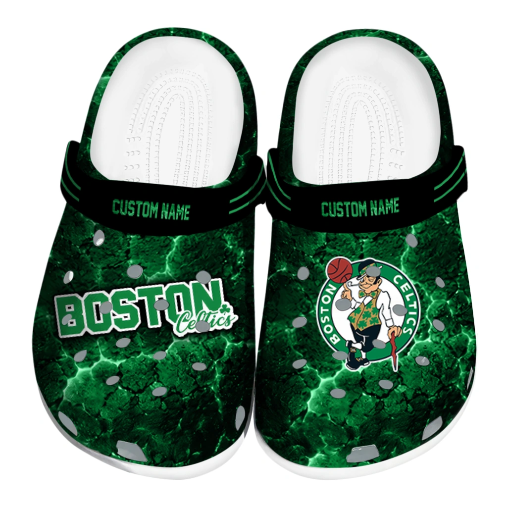 boston-celtics-clog-custom-cracked-energy-green-black-best-selling.webp boston celtics clog custom cracked energy green black best selling
