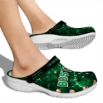 boston-celtics-clog-custom-cracked-energy-green-black-best-selling.webp