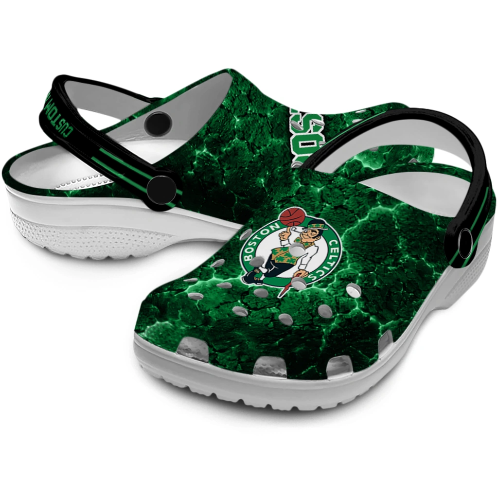 boston-celtics-clog-custom-cracked-energy-green-black-high-quality.webp