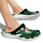 boston-celtics-clog-custom-splatter-splash-green-black-best-selling.webp