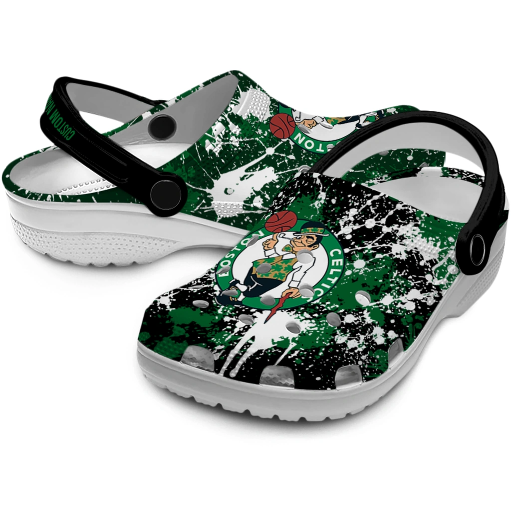 boston-celtics-clog-custom-splatter-splash-green-black-high-quality.webp
