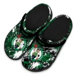 boston-celtics-clog-custom-splatter-splash-green-black-best-selling.webp