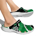 boston-celtics-clog-customized-checkered-streaks-green-black-best-selling.webp