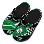 boston-celtics-clog-customized-checkered-streaks-green-black-best-selling.webp