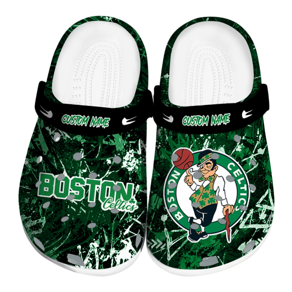 boston-celtics-clog-customized-graffiti-burst-green-black-best-selling.webp boston celtics clog customized graffiti burst green black best selling