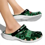 boston-celtics-clog-customized-graffiti-burst-green-black-best-selling.webp