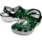boston-celtics-clog-customized-graffiti-burst-green-black-best-selling.webp