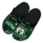 boston-celtics-clog-customized-graffiti-burst-green-black-best-selling.webp