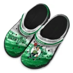 boston-celtics-clog-customized-wave-swirl-green-white-best-selling.webp