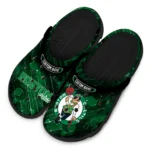 boston-celtics-clog-personalized-circuit-geometry-green-black-best-selling.webp